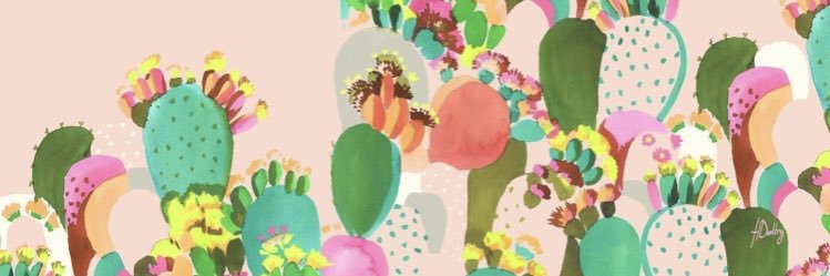 Chey_Harris12's profile banner image