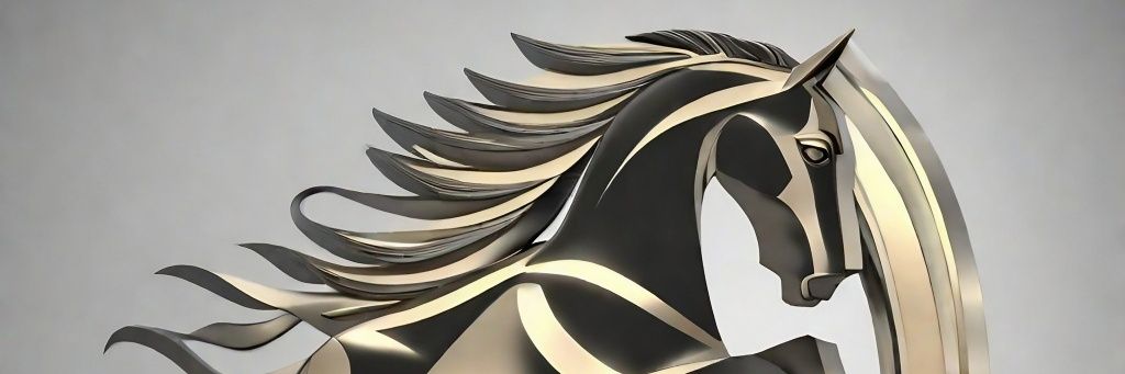 arashida3's profile banner image
