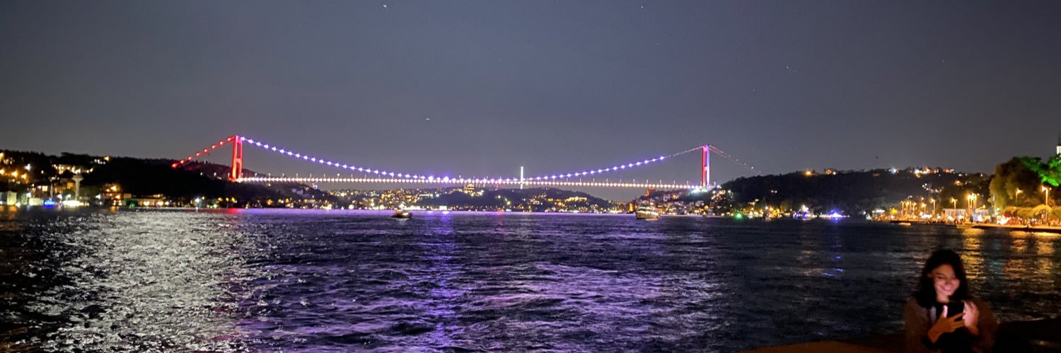 06AEMRE's profile banner image