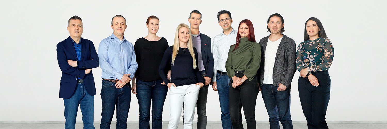 LAUNCHub Ventures banner