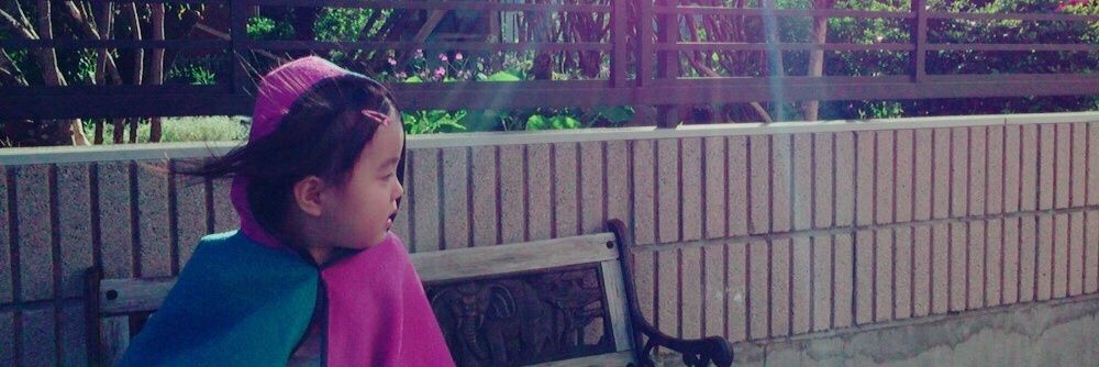 syei1230's profile banner image