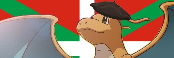 AndoniReo's profile banner image