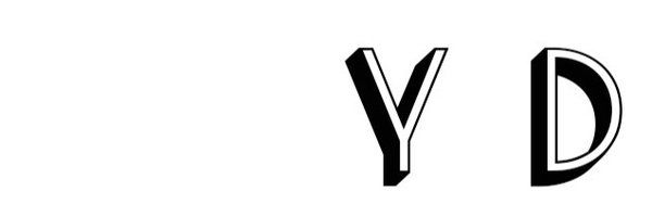 CryptoYDao Profile Banner