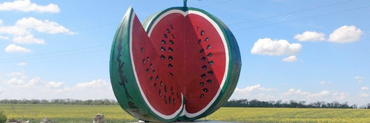 Spamka32's profile banner image