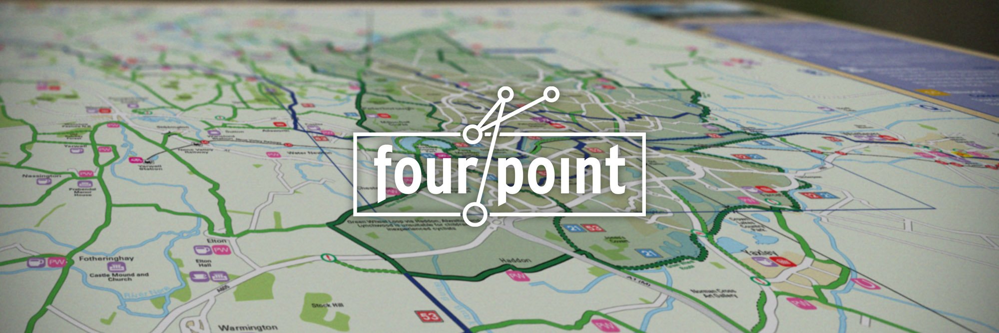 4pointmapping's profile banner image
