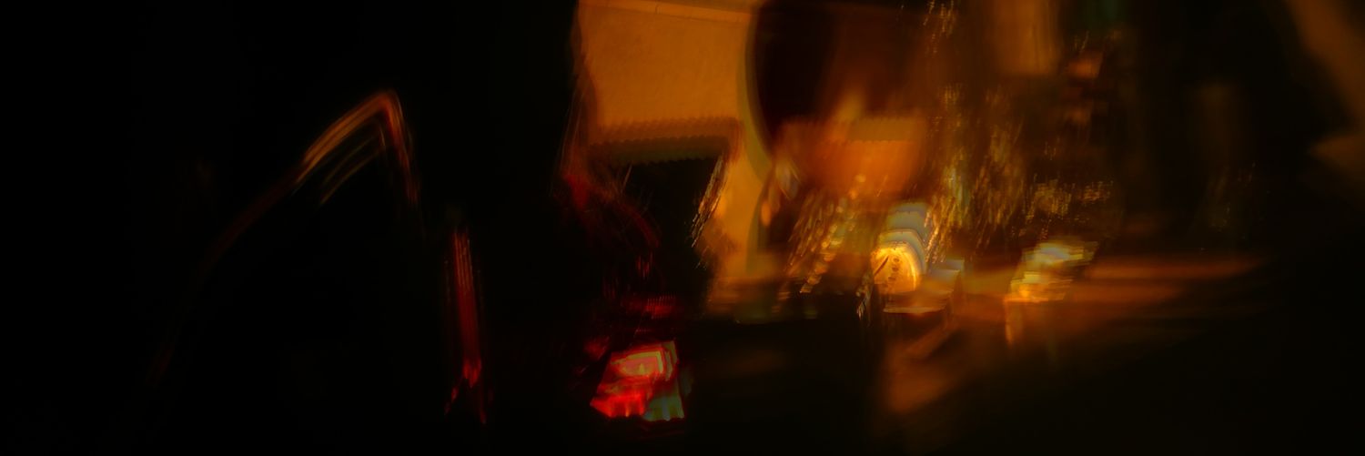 Vampire_Paraiso's profile banner image