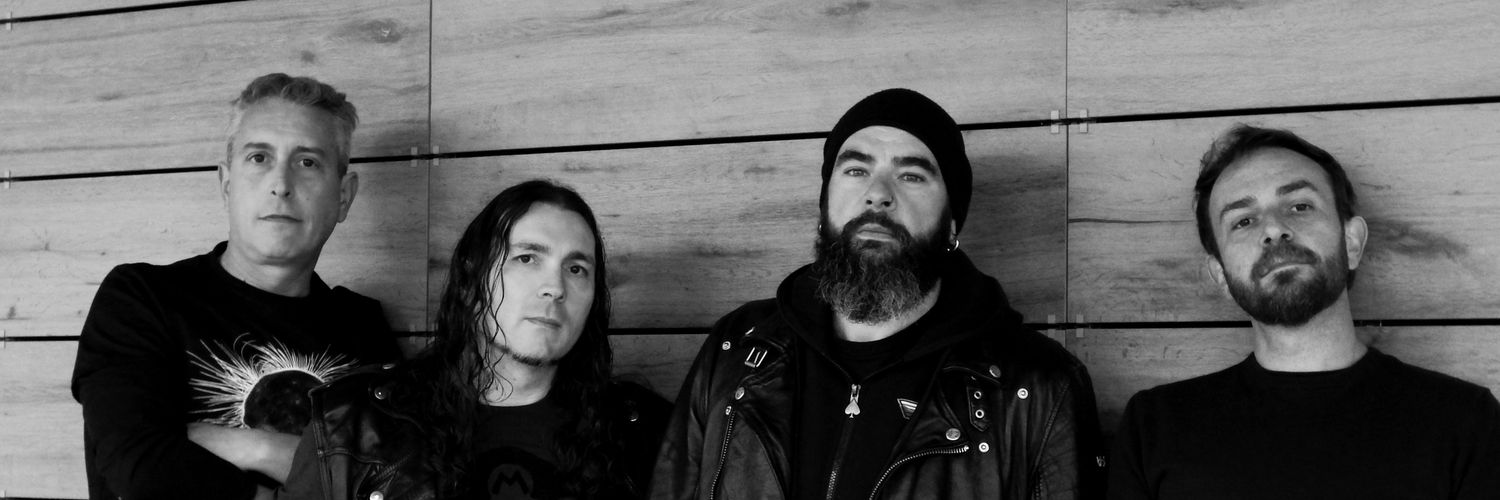 Cotardmetal's profile banner image