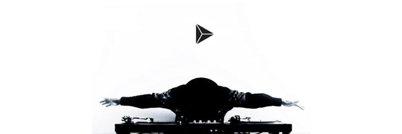 DiegoAngEscobar's profile banner image