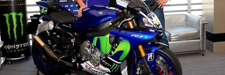acenk_46's profile banner image