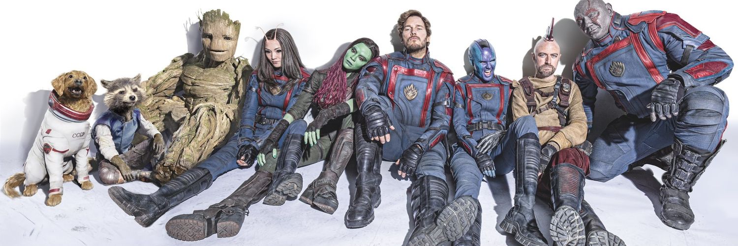 AbeXVega's profile banner image
