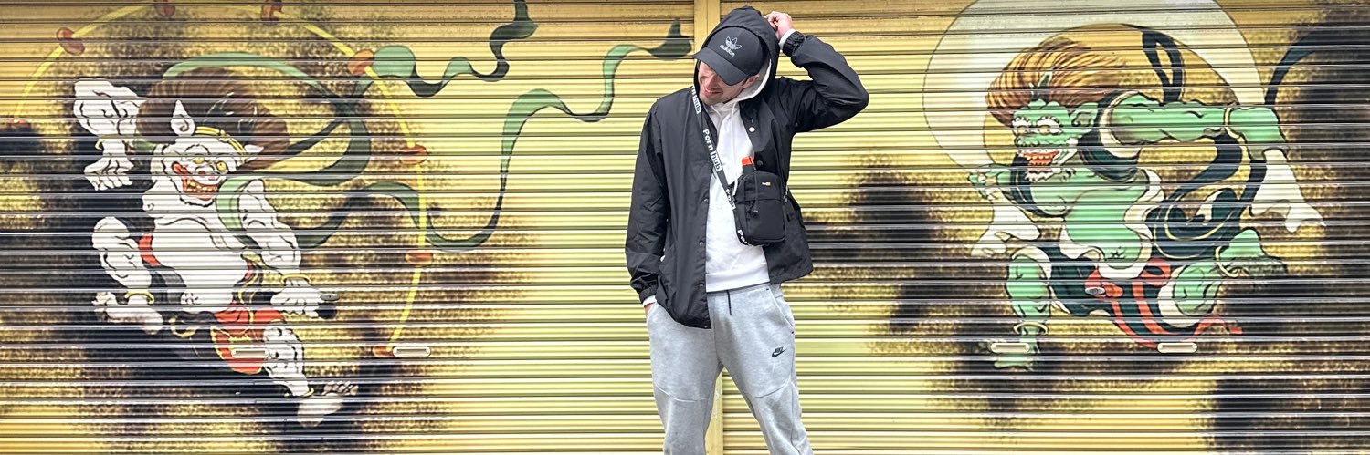 yeah_dudes's profile banner image