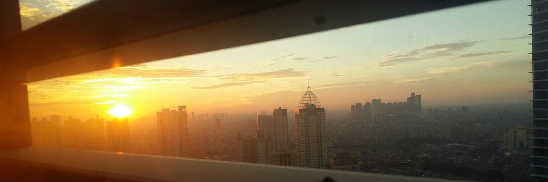 olyolliee's profile banner image