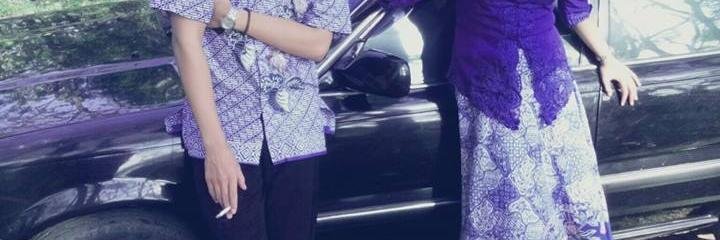 ctrex_yudha's profile banner image