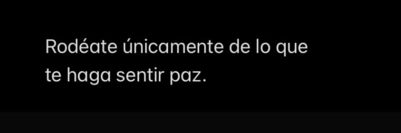 cacho_suarez's profile banner image