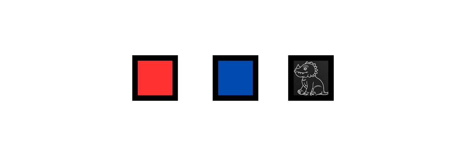shingdragon's profile banner image