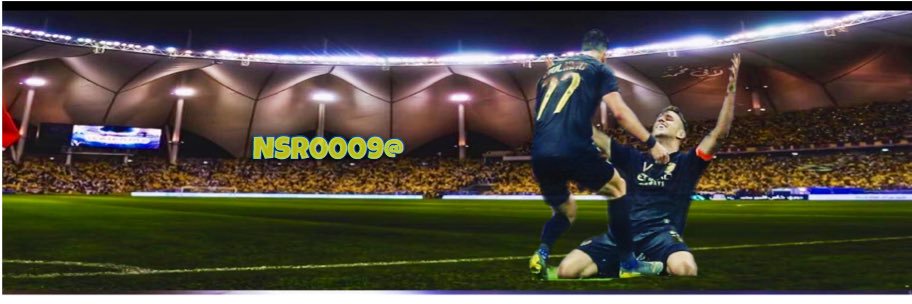 Nsr0009's profile banner image