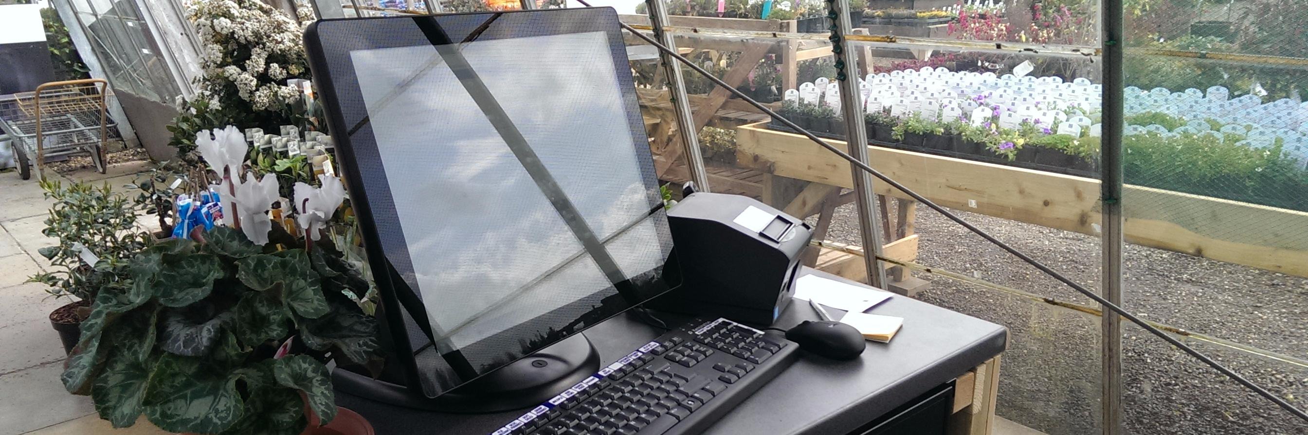 Easitill Limited banner