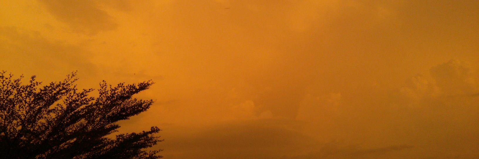 Saghir AbuBakr Barau banner