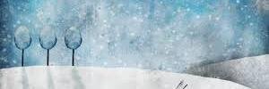 lee_phunhan's profile banner image