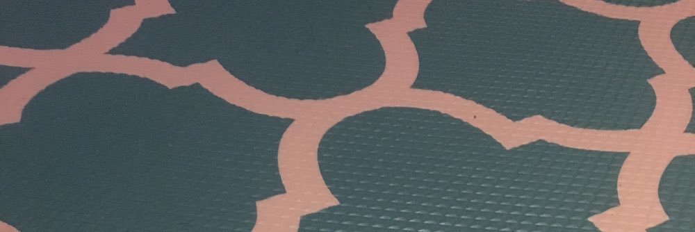alanakzelones's profile banner image