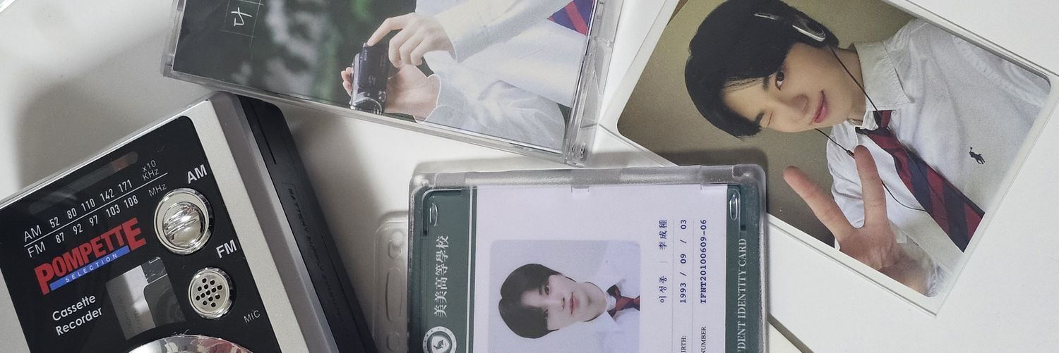 coma_ifnt's profile banner image
