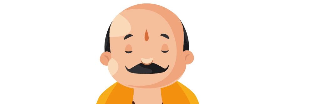 officialanuj's profile banner image