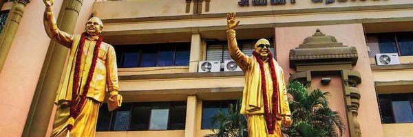 singamshanmuga Profile Banner