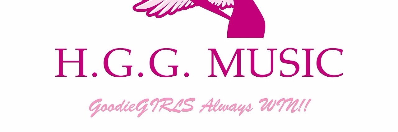 HoodGoodGoodie's profile banner image
