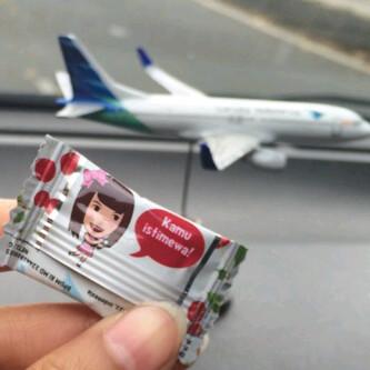 dinda1109's profile banner image