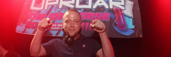 squadeuk Profile Banner