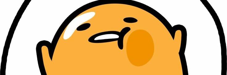 TiaaraAnggraeni's profile banner image