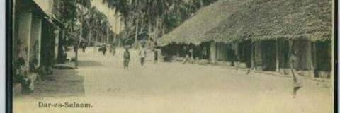 Nyimwi's profile banner image