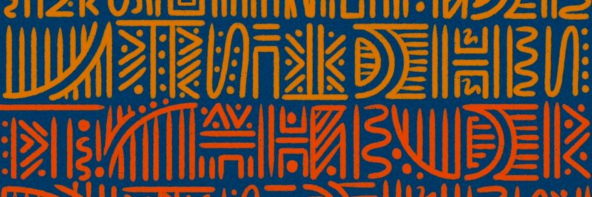 Eric Masereka banner