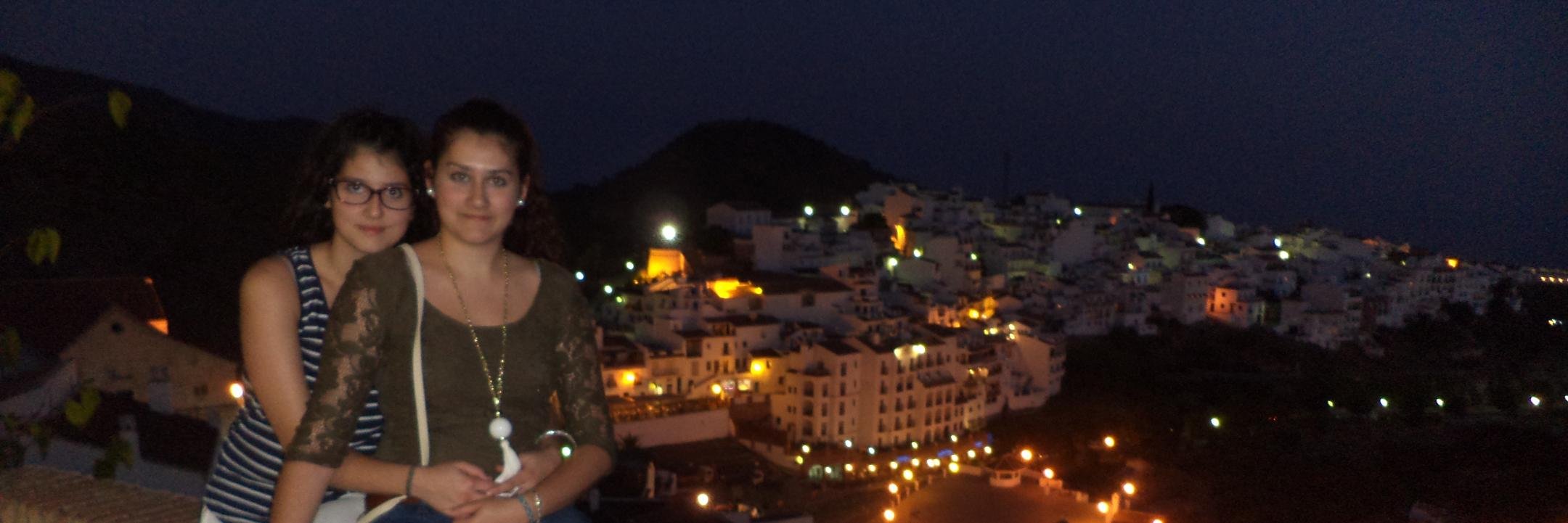 lia_colon's profile banner image