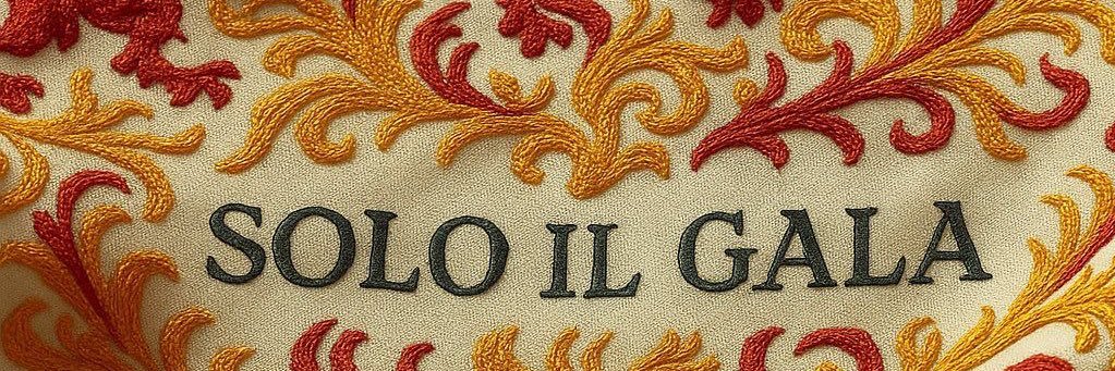 Figen__GS's profile banner image
