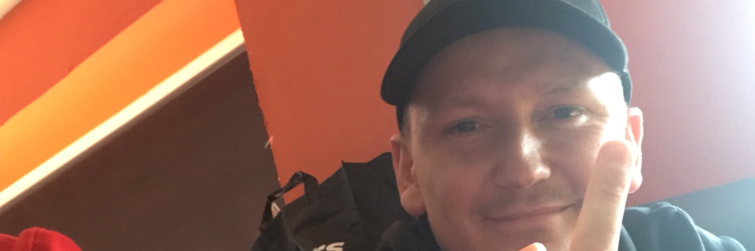davidneil88's profile banner image
