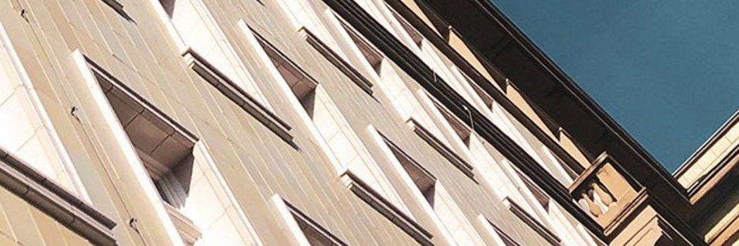 Styleheads's profile banner image