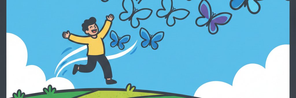 🔬Andrew Deans🇦🇺 banner