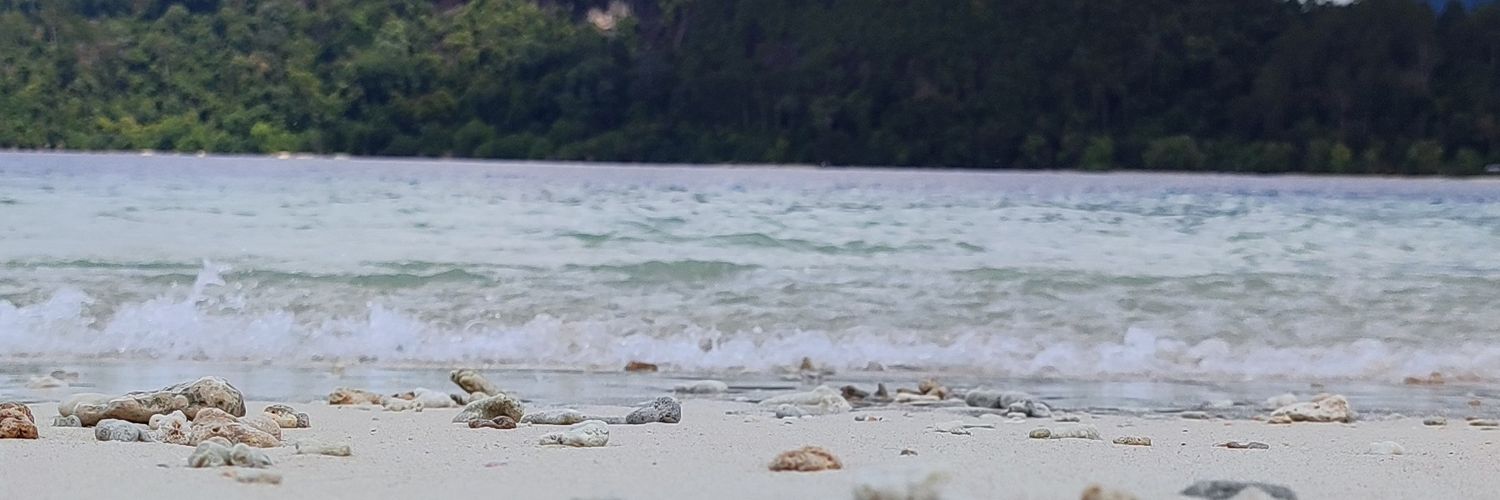 fajarrahmat4's profile banner image