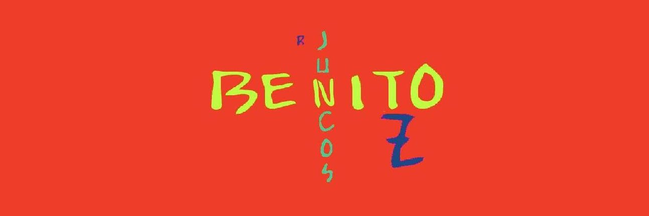BenitoJuncos's profile banner image