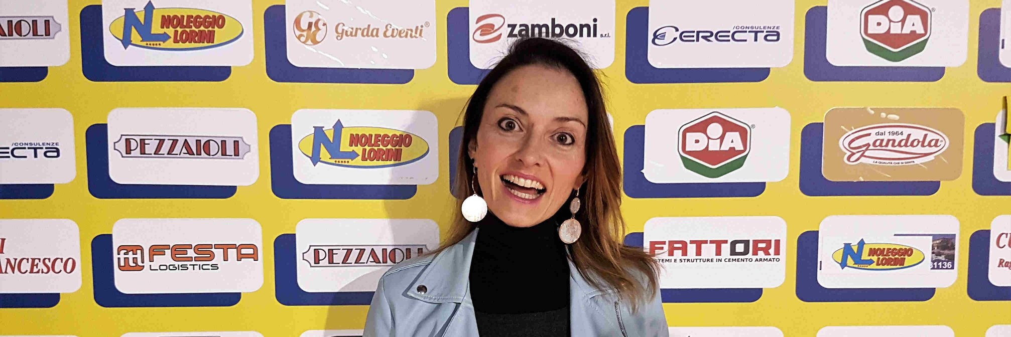 CiVolley21's profile banner image
