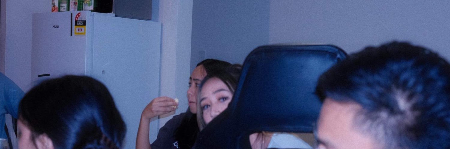 _cdshh's profile banner image