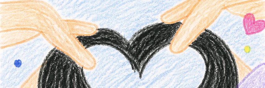 Palmntcp's profile banner image