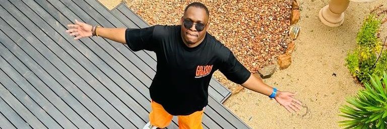 mrendenimash's profile banner image
