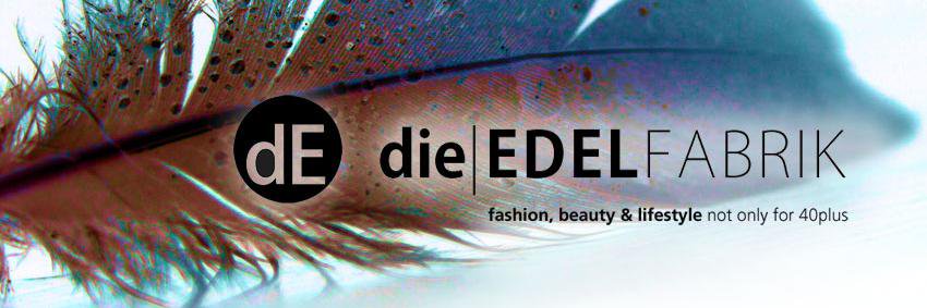 DieEdelfabrik's profile banner image