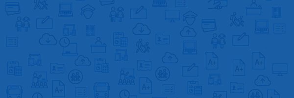 arpitjain0701 Profile Banner