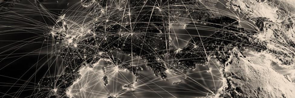 Storm_Insights's profile banner image