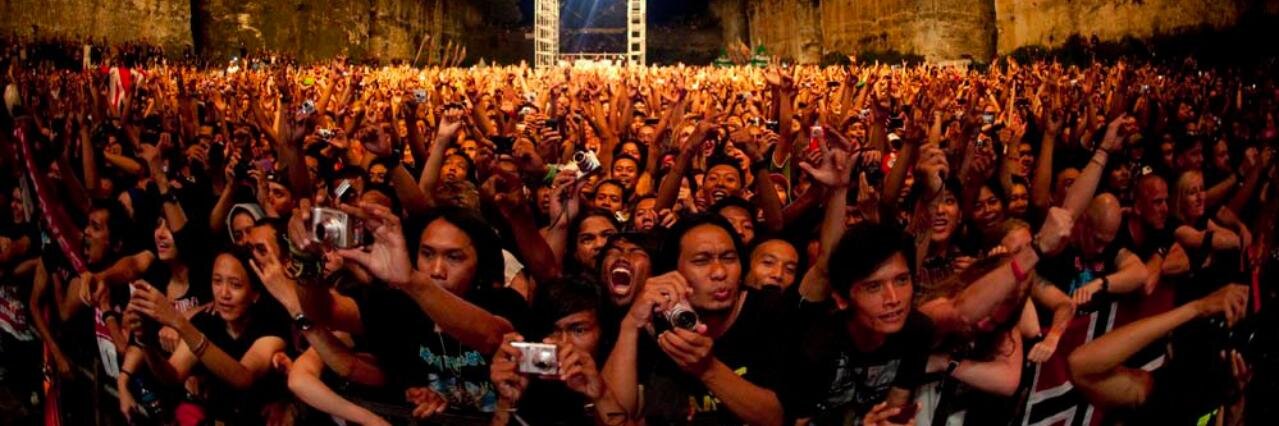 Deden Ramadhan banner