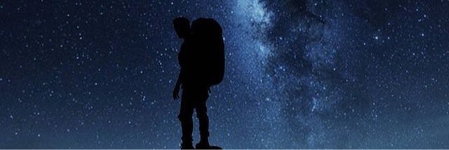 muhammadreza_ft's profile banner image