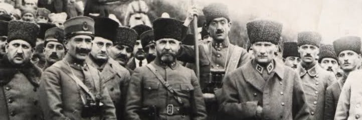 altayakdoan's profile banner image